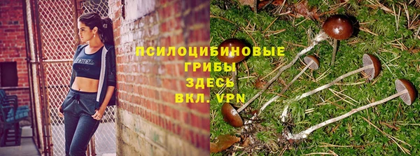 синтетический гашиш Алзамай